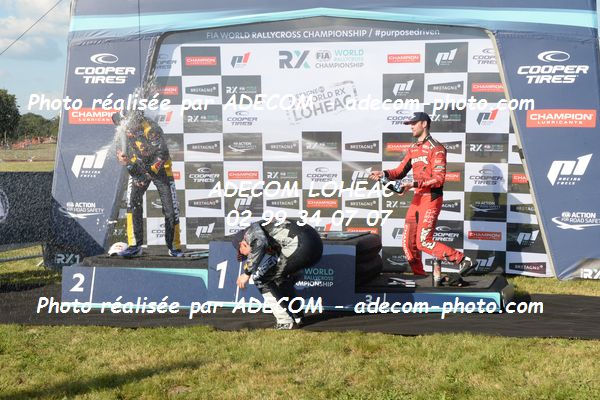 http://v2.adecom-photo.com/images//1.RALLYCROSS/2021/RALLYCROSS_LOHEACRX _2021/WORLD_RX/GRONHOLM_Niclas/40E_4379.JPG